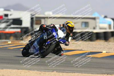 media/Jan-14-2024-SoCal Trackdays (Sun) [[2e55ec21a6]]/Turn 16 Set 1 (1115am)/